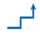 BriefSteps logo step-by-step tutorial website
