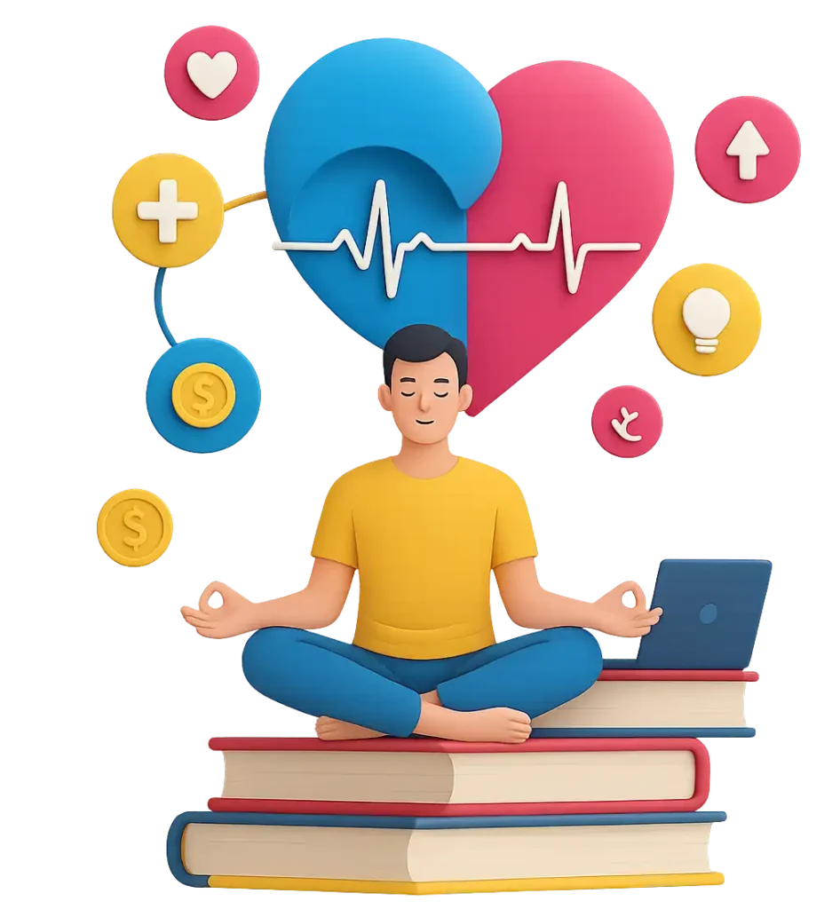 briefsteps- step by step guides and how to articles